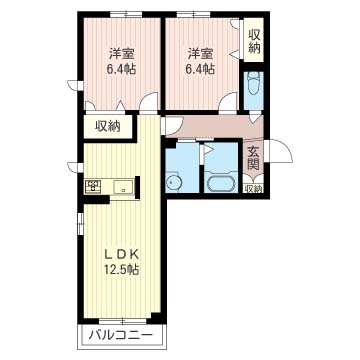 アリスティオ大南201-2