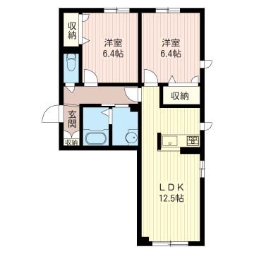 アリスティオ大南 103号-16