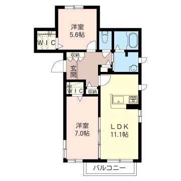 ステラプラス　Ⅰ202-2