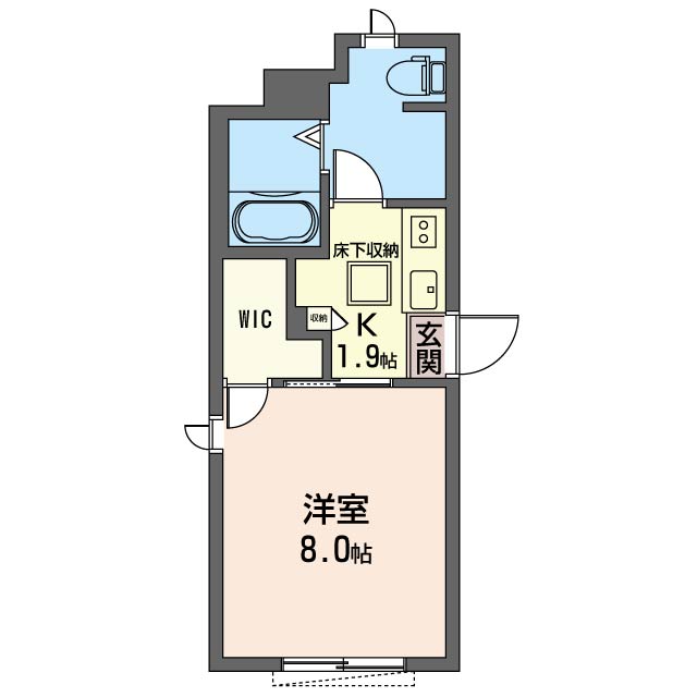 ＶＩＬＬＡＧＥ　Ｎａｋａｚａｔｏ101-2