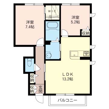ＳｈａＭａｉｓｏｎ　Ｌａｂｏｕｒｓ　Ａ102-2