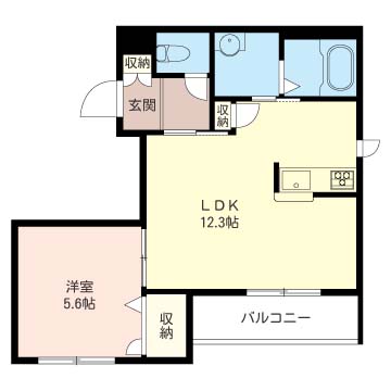 ROYAL BLEND 203号-16