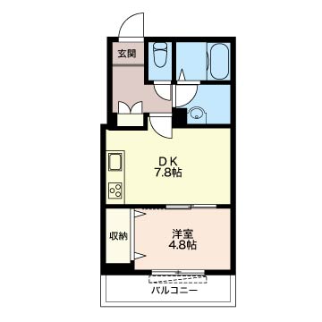 Ｇｒａｎｄ　Ｒｅｖｅ 102号-16