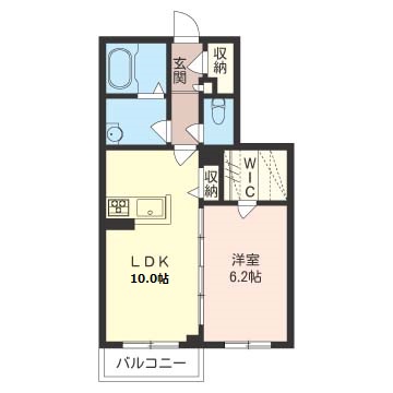 Ｃｏｒｐｏ　Ｇａｒｄｅｎ　Ⅰ 103号-15