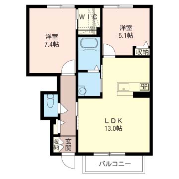 ＳｈａＭａｉｓｏｎ　ＩｓｔａｎａⅡ102-2