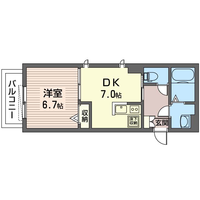 ＣＡＬＭＥ 103号-12