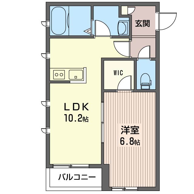 ＣＡＬＭＥ 202号-14