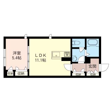 クラリス・Ｙ 101号-16