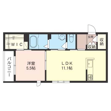 ミルティーユ202-2