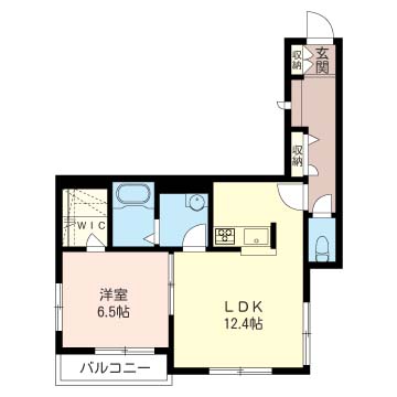 グランドール107-2