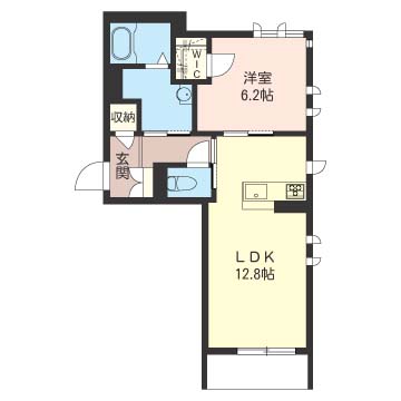 シャーメゾン　エミナント103-2