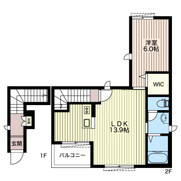 Ｓｕｎｎｙ　Ｃｏｕｒｔ　ＡＫＡＧＩ 201号-16
