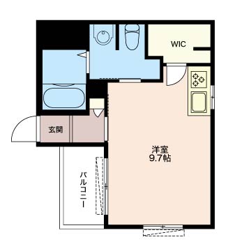 Ｇｒａｎｄ　ＳＡＷＡ301-2