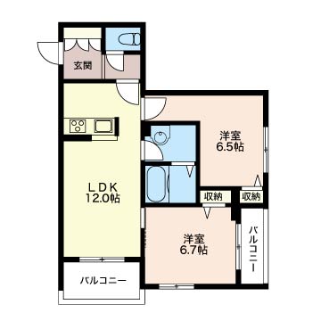 ＡＥＱＵＯＲ　Ⅰ 201号-16