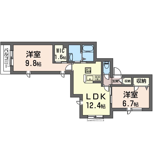 Cent-Livie 102号-16