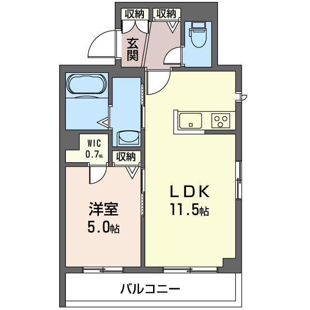 Ａｌｆｌａｔ赤堤203-2