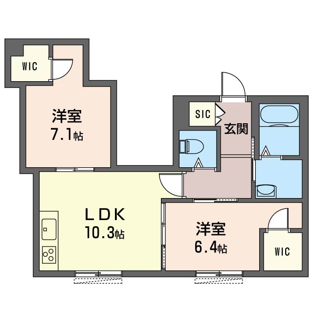 ＣＨＡＲＭＥ－ＡＲＡＩＹＡＫＵＳＨＩ 101号-16