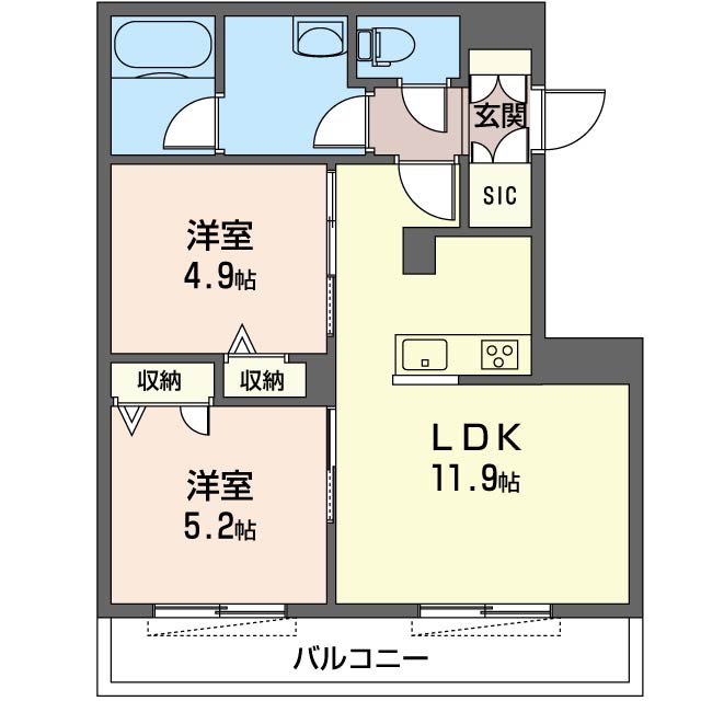 ＣＨＡＲＭＥ－ＡＲＡＩＹＡＫＵＳＨＩ301-2
