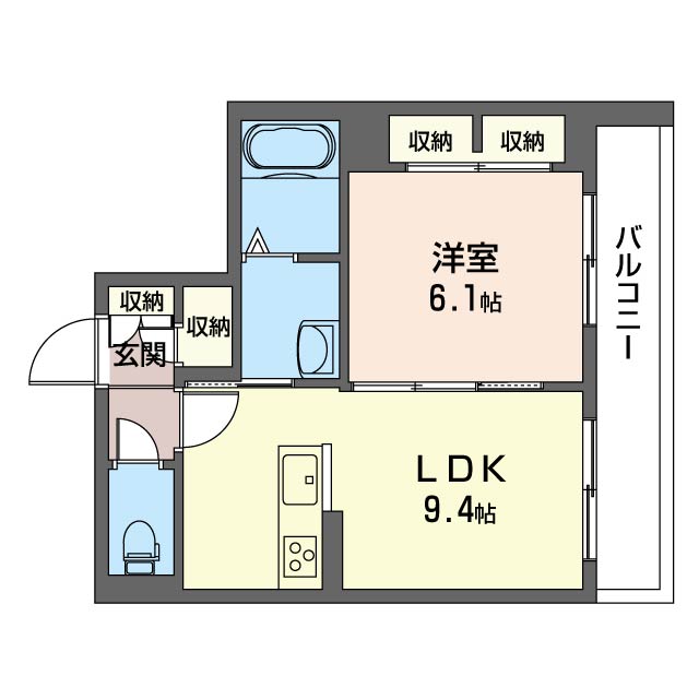 ＣＲＥＣＥＲ203-2