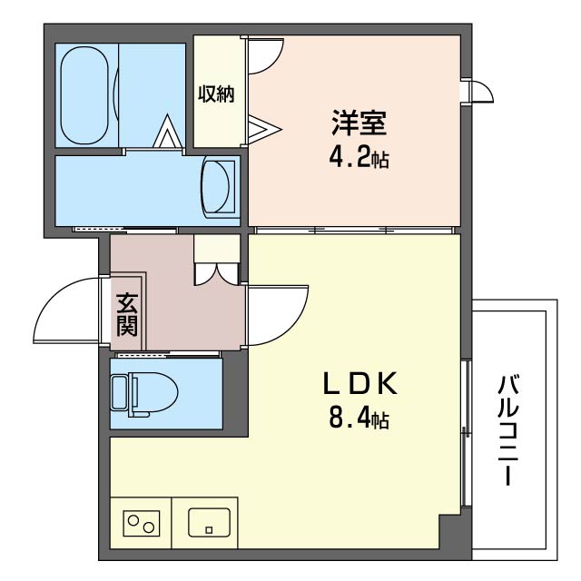 Ｊｅｗｅｌｒｙ　ｐａｒｔｓ　ｅｇｏｔａ 302号-16