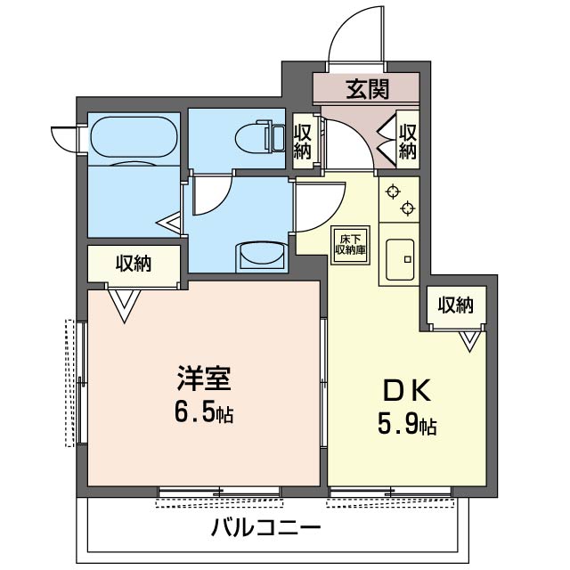 ＩＺＵＭＩ－ＹＡ103-2