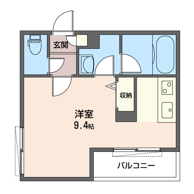 白菊 201号-6