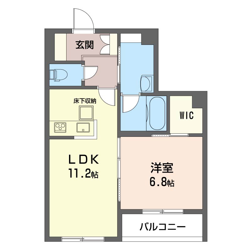 Ｓｏｌ　Ｌｅｖａｎｔｅ 103号-16