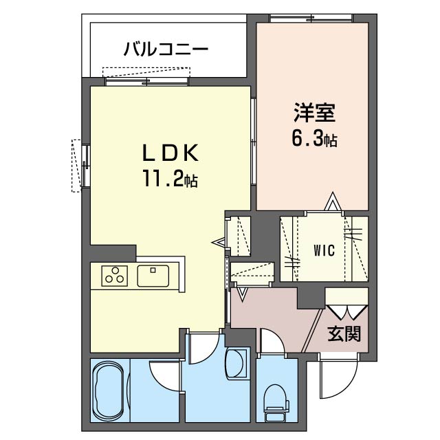 Ｃａｓｅｒｔａ105-2