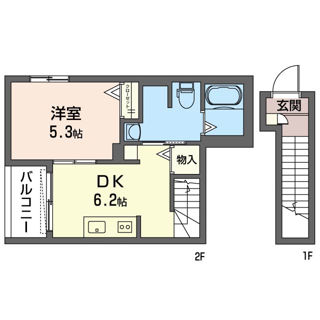 ＷＩＴＨ　ＳＡＫＵＲＡＧＡＯＫＡ201-2