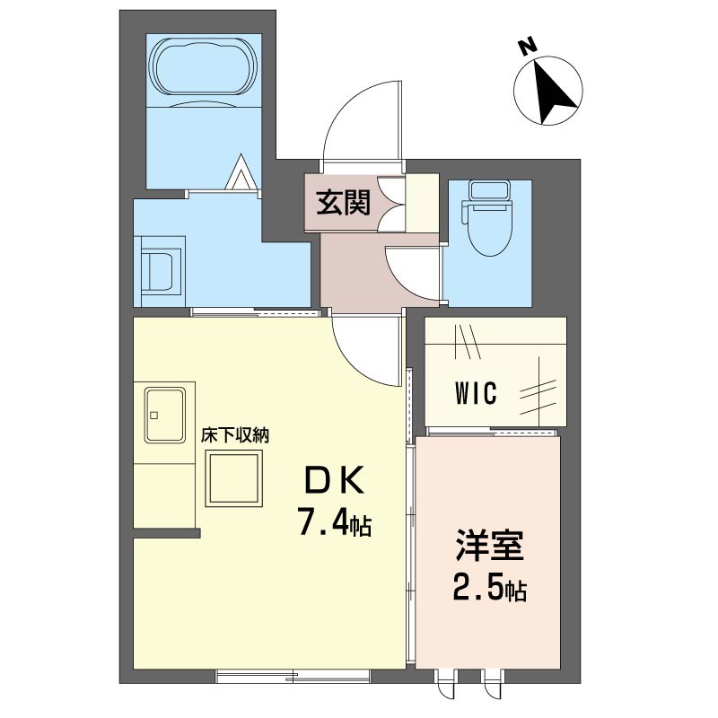 ＭＡＵＮＡ　ＬＡＮＩ101-2