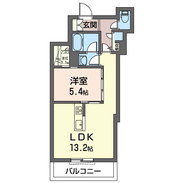 ｏａｚｏ荻窪 102号-15
