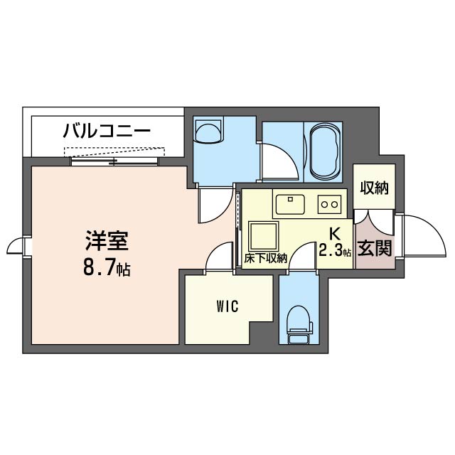 Ａｍｂｉｃｉａ　Ｄａｉｋｉ102-2