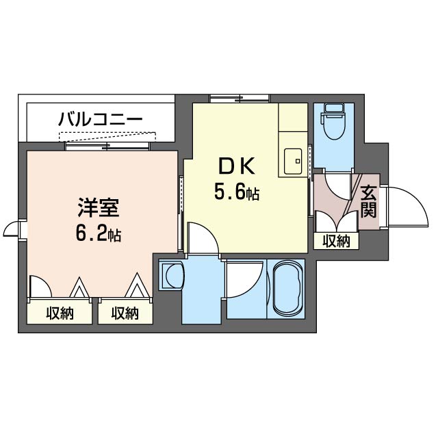 Ａｍｂｉｃｉａ　Ｄａｉｋｉ302-2