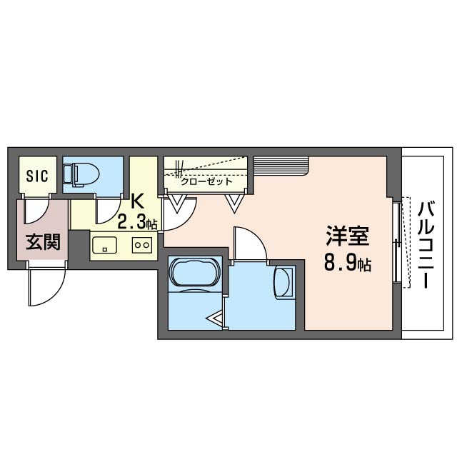 ＨＥＲＩＴＡＧＥ303-2