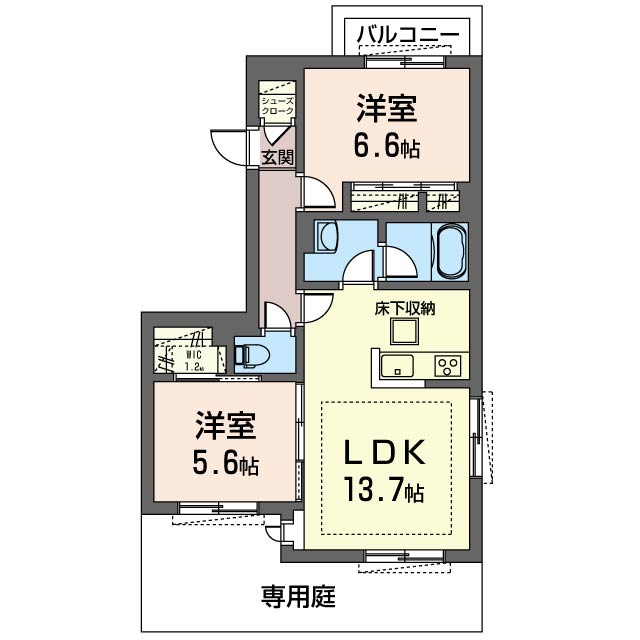 Ｂｅｌａ　Ｄｏｍｏ　大和101-2