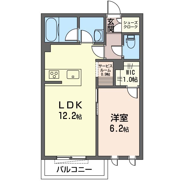 PINE STIGE梅里 305号-6