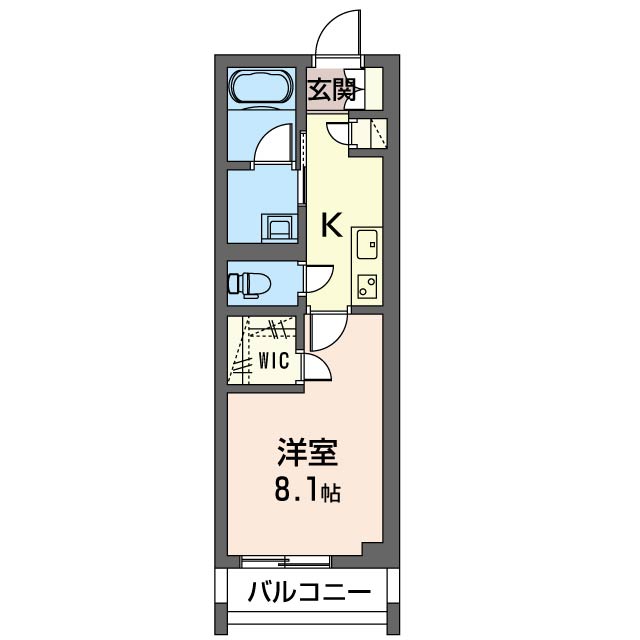 目白御留山ヒルズ 213号-16