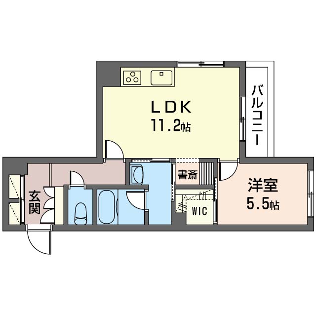 Ｒｉｃｏｒｄｏ 202号-16