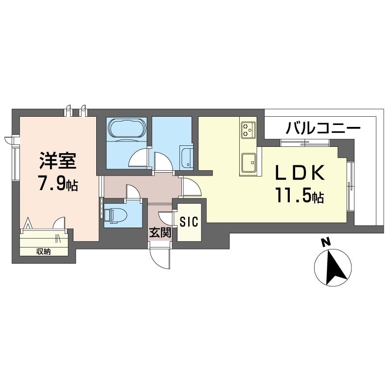 ❤️サキナ　お見積もり中 🐰 @amimi0218 ちゃんと #ラブブ おそろショット📸💓 ほんとは