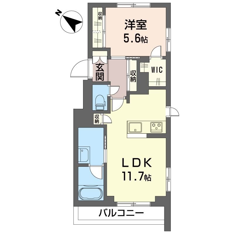 ノルドＫ301-2