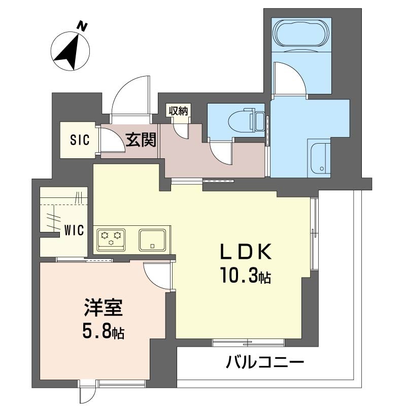 ノアーズアーク301-2