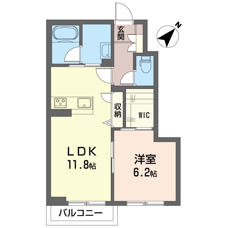 シャーメゾン　ヌーヴェルメール103-2