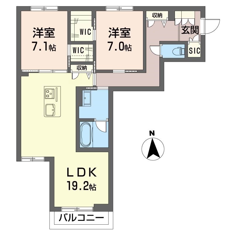 ＢＥＬＵＣＥ 101号-16