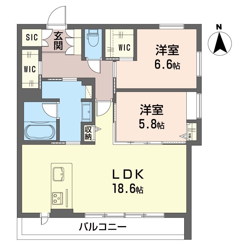 ＢＥＬＵＣＥ 103号-16