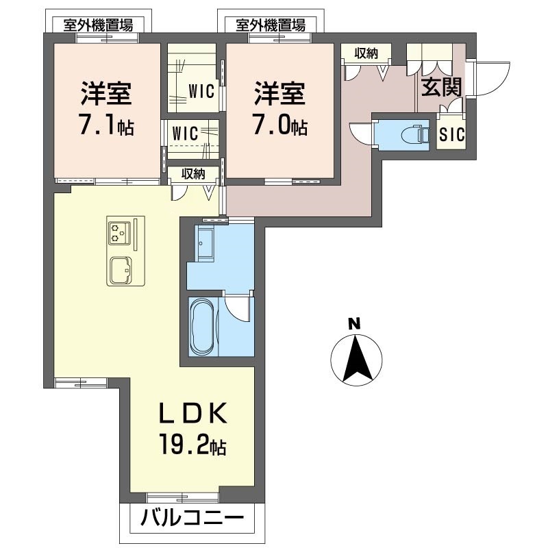 ＢＥＬＵＣＥ 301号-16