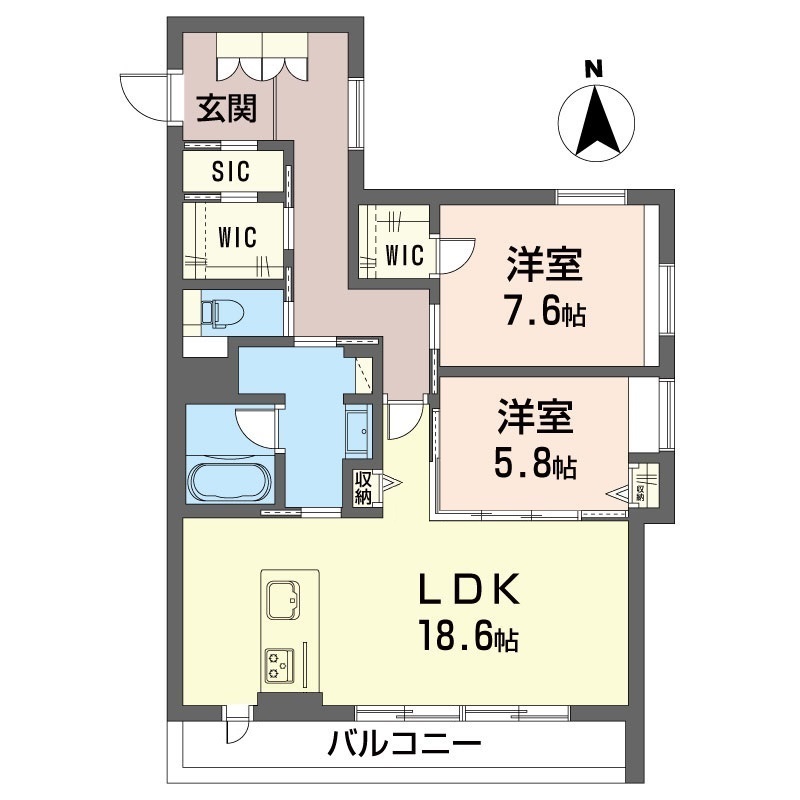 ＢＥＬＵＣＥ 303号-16
