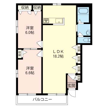 ゼルコバ　Ａ102-2