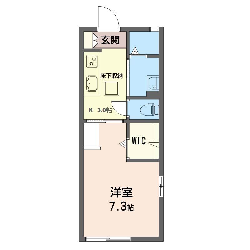 Ｆｌｏｒａ　Ｏｇｉｋｕｂｏ101-2