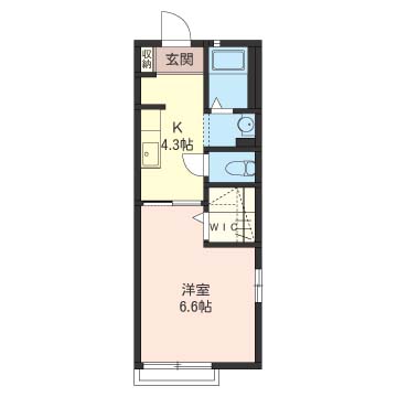 Ｆｌｏｒａ　Ｏｇｉｋｕｂｏ201-2