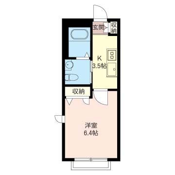 プレミール・Ｔ 105号-16